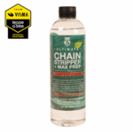 Silca - Chain Stripper - Zsíroldó 473ml