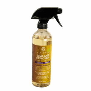 Silca - Ultimate Sealant Remover 473ml