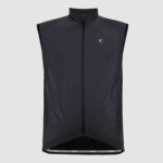 Pissei Sante Reflex Vest kerékpáros mellény