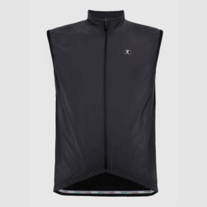 Pissei Sante Reflex Vest kerékpáros mellény