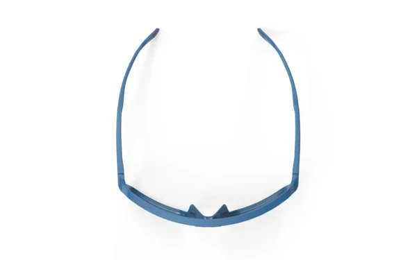 RUDY PROJECT Spinshield Pacific Blue/ImpactX2 Photochromic Black Teszt szemüveg - Image 3