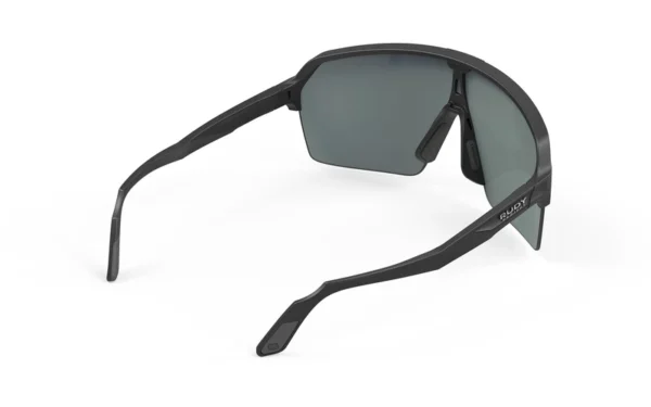 RUDY PROJECT Spinshield Air Black/Multilaser Blue Teszt szemüveg - Image 4