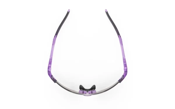 RUDY PROJECT Astral X Crystal Lilac/Multilaser Rose Gold Teszt szemüveg - Image 6