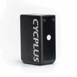 Cycplus AS2 elektronikus mini kerékpáros puma