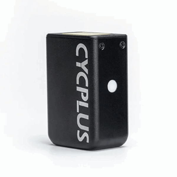 Cycplus AS2 elektronikus mini kerékpáros puma