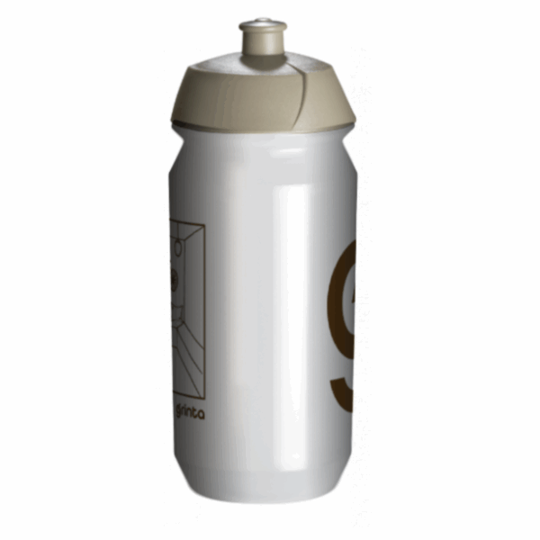 Grinta Tacx kulacs Mood Átlátszó 500 ml - Image 3
