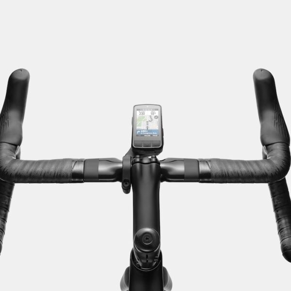 Wahoo Elemnt Bolt V3 Gps Cycling Computer - Image 3