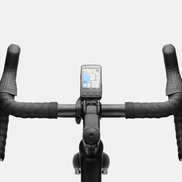 Wahoo Elemnt Roam V3 GPS kerékpáros Computer - Image 3