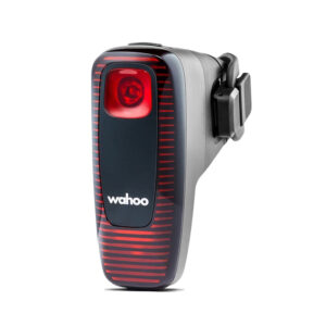 Wahoo TRACKR RADAR intelligens hátsó lámpa