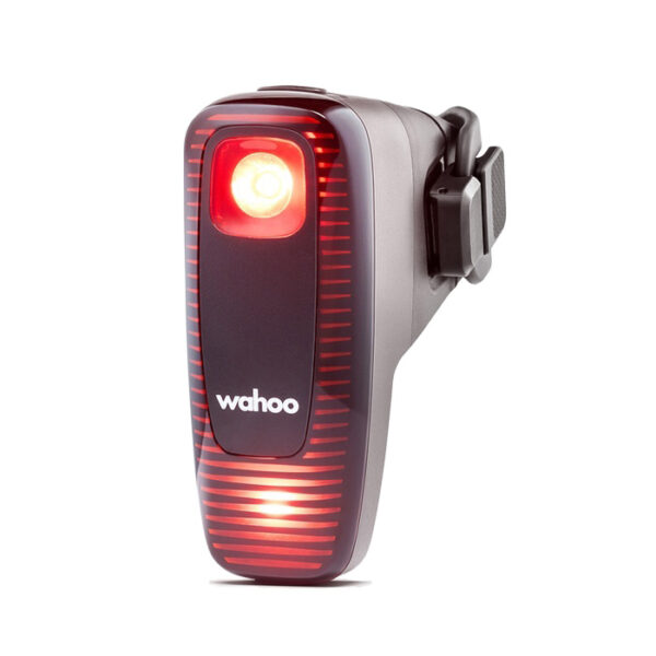 Wahoo TRACKR RADAR intelligens hátsó lámpa - Image 5