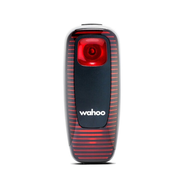 Wahoo TRACKR RADAR intelligens hátsó lámpa - Image 2