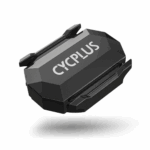 Cycplus C3 pedálfordulat és sebességérzékelő