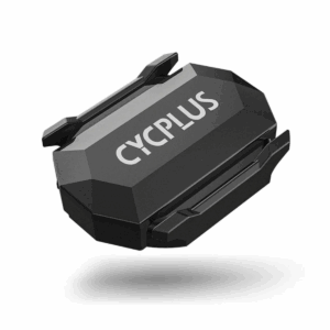Cycplus C3 pedálfordulat és sebességérzékelő