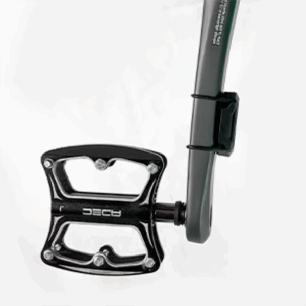 Cycplus C3 pedálfordulat és sebességérzékelő - Image 4