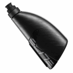 Elite Crono CX 2024 + Aero kulacs 500ml kulacstartó szett