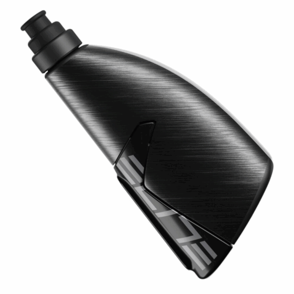 Elite Crono CX 2024 + Aero kulacs 500ml kulacstartó szett