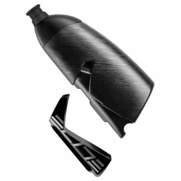 Elite Crono CX 2024 + Aero kulacs 500ml kulacstartó szett - Image 2
