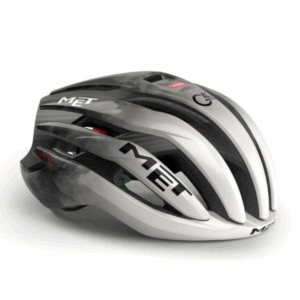 Met Trenta 3K Carbon Mips UAE Team Edition Kerékpáros Sisak