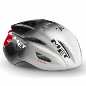 Met Manta Mips UAE Team Edition Kerékpáros Sisak