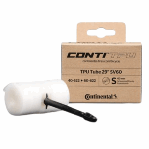 Continental 40-60-622 29" S60 kerékpáros TPU belső