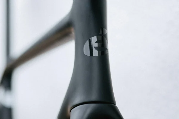 Cervélo R5 Ultegra Di2 Five Black országúti kerékpár - 56 - Image 2