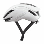 ABUS GameChanger 2.0 In-Mold polar white kerékpáros sport sisak