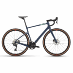Cervélo Aspero GRX RX610 Woodsmoke gravel kerékpár