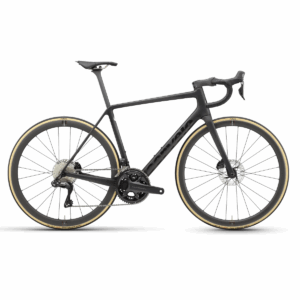 Cervélo R5 Ultegra Di2 Five Black országúti kerékpár - 56