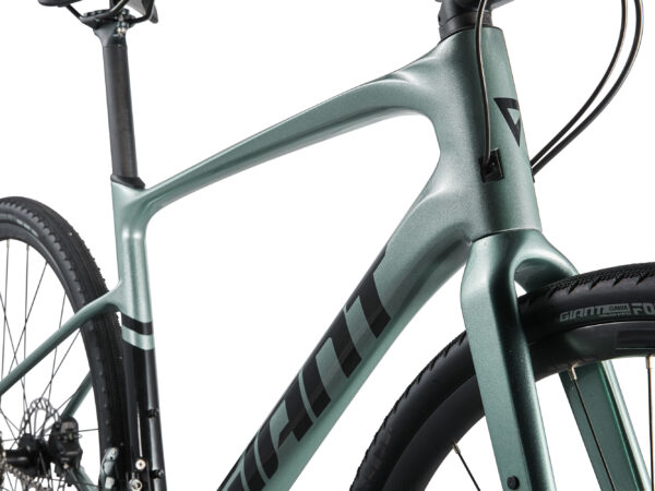Giant FastRoad AR Advanced 2 Misty Forest M - Image 2