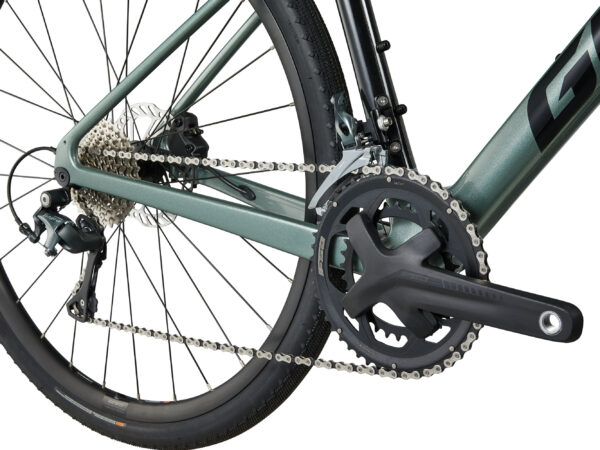 Giant FastRoad AR Advanced 2 Misty Forest M - Image 6