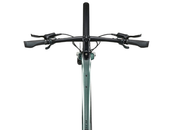 Giant FastRoad AR Advanced 2 Misty Forest M - Image 7