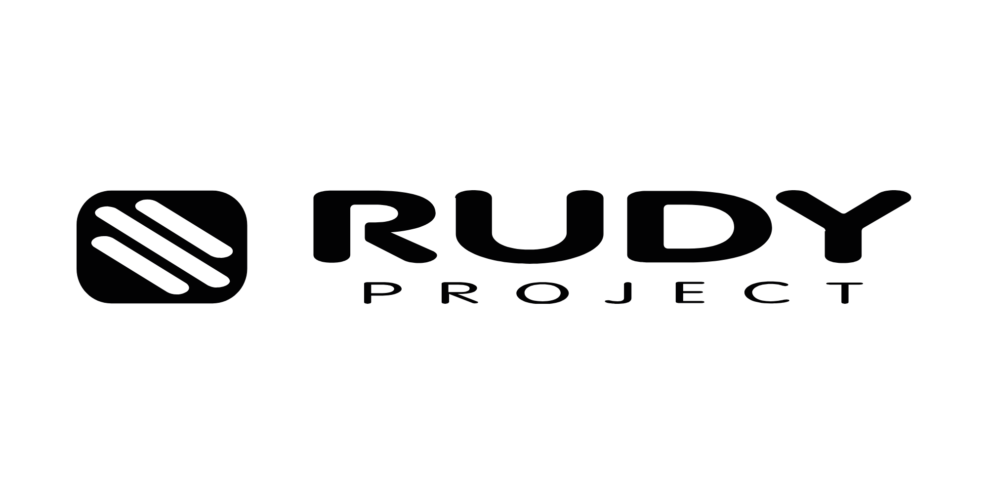 Rudy Project