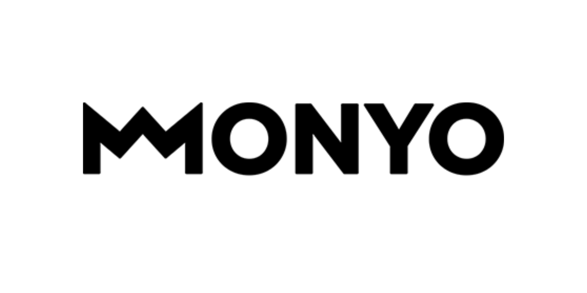Monyo