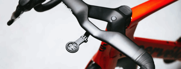 Cervélo S5 2025 Carnelian országúti kerékpár - Image 2