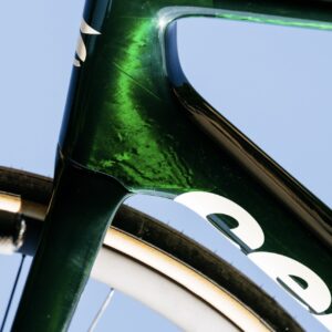 Készletes kerékpárok