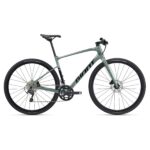 Giant FastRoad AR Advanced 2 Misty Forest M