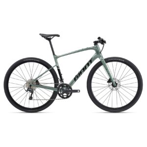 Giant FastRoad AR Advanced 2 Misty Forest M