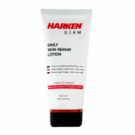 Harken Derm Daily Skin Repair Lotion regeneráló krém