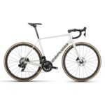 Cervélo R5 Force AXS Permafrost országúti kerékpár - 58