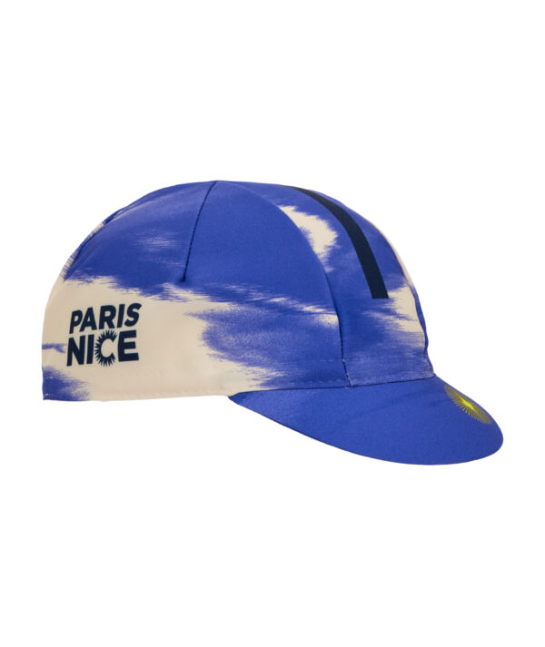 Santini PARIS NICE 2025 Sapka - Image 2