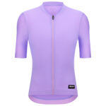 Santini RTR LiIa unisex kerékpáros mez