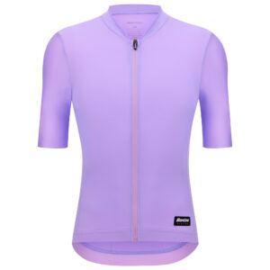Santini RTR LiIa unisex kerékpáros mez