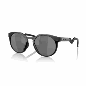 Oakley HSTN Olive Ink w/ Prizm Tunsten Pol Napszemüveg