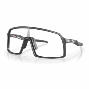 Oakley Sutro Mtt Crbn w/ Clr Phtcrmc kerékpáros napszemüveg
