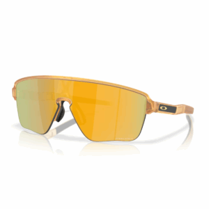 Oakley Corridor SQ MtLtTrnCry w/ Prizm24K kerékpáros napszemüveg