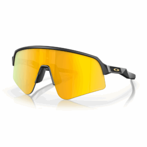 Oakley Sutro Lite Sweep Mtt carbon w/Prizm 24K kerékpáros napszemüveg