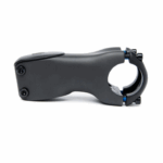 Cervélo Stucni ST31 Stem 120mm