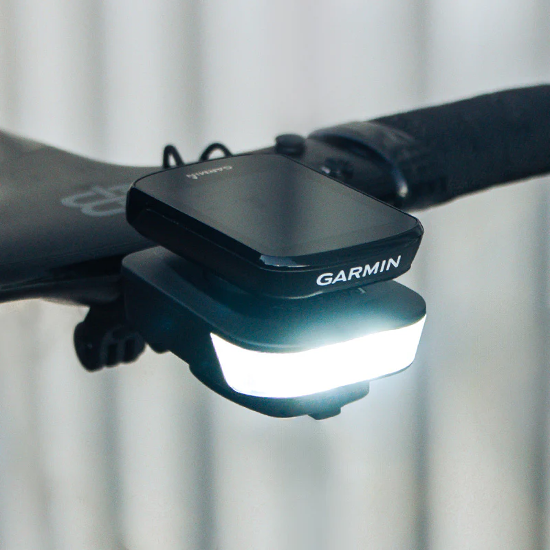 Ravemen FR500 első lámpa - Image 5