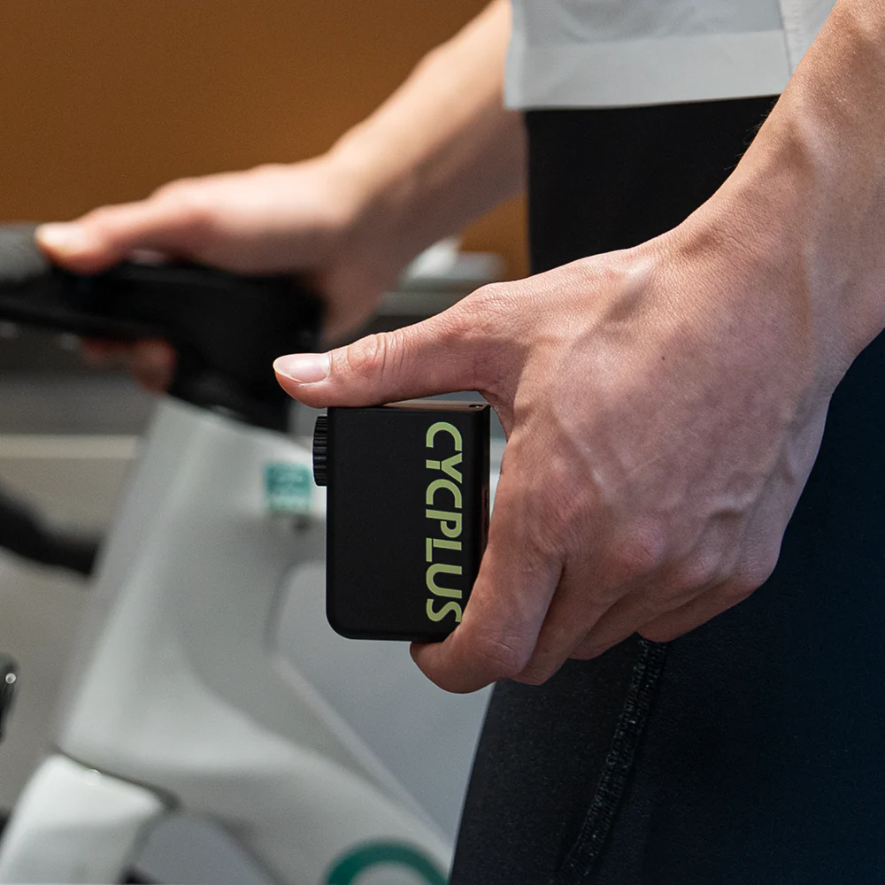 Cycplus As2 Ultra mini elektromos pumpa - Image 3