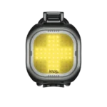 KNOG Blinder Mini - Cross - Első lámpa